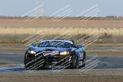 media/Feb-19-2022-Cal Club SCCA Super Tour (Sat) [[420969159b]]/Group 5/Race (Outside Grapevine)/